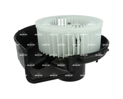 Heater fan 34005 NRF, Image 5