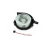 Heater fan 34005 NRF, Thumbnail 6