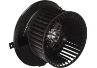 Heater fan 34006 NRF