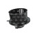 Heater fan 34006 NRF, Thumbnail 4
