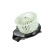 Heater fan 34009 NRF, Thumbnail 3