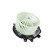 Heater fan 34009 NRF, Thumbnail 5