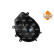 Heater fan 34010 NRF, Thumbnail 2