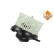 Heater fan 34010 NRF, Thumbnail 3