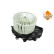 Heater fan 34010 NRF, Thumbnail 4