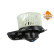 Heater fan 34010 NRF, Thumbnail 6