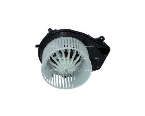 Heater fan 34010 NRF, Image 2