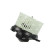 Heater fan 34010 NRF, Thumbnail 2