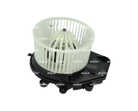 Heater fan 34010 NRF, Image 3