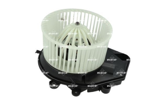 Heater fan 34010 NRF, Image 3