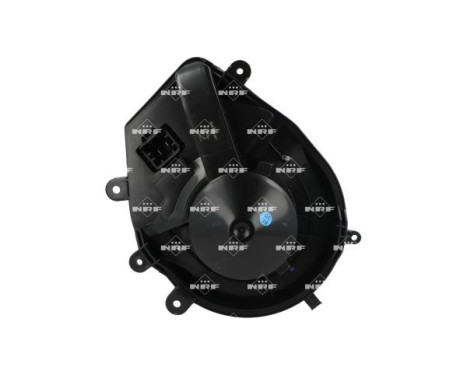 Heater fan 34010 NRF, Image 6