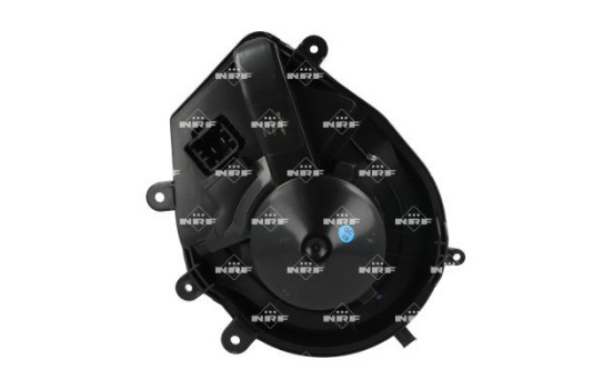 Heater fan 34010 NRF, Image 6