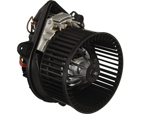 Heater fan 34012 NRF