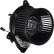 Heater fan 34013 NRF