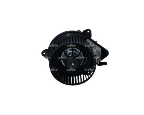 Heater fan 34013 NRF, Image 3