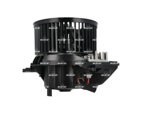Heater fan 34013 NRF, Image 4
