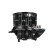 Heater fan 34013 NRF, Thumbnail 4