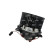 Heater fan 34013 NRF, Thumbnail 5