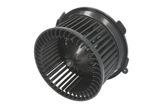 Heater fan 34014 NRF