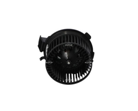 Heater fan 34014 NRF, Image 3