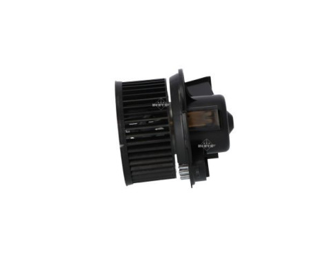 Heater fan 34014 NRF, Image 4