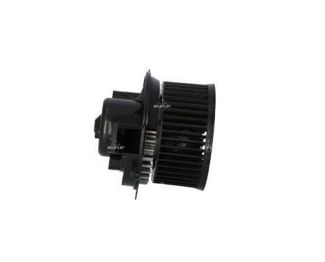 Heater fan 34014 NRF, Image 6