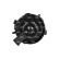 Heater fan 34014 NRF, Thumbnail 7