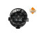 Heater fan 34015 NRF, Thumbnail 2