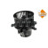 Heater fan 34015 NRF, Thumbnail 4
