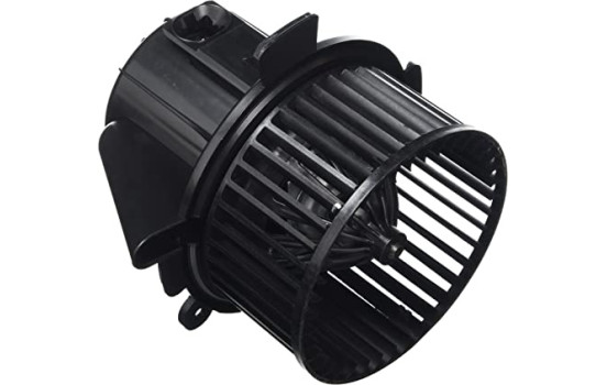Heater fan 34015 NRF
