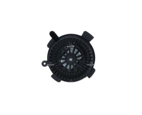 Heater fan 34015 NRF, Image 2