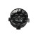Heater fan 34015 NRF, Thumbnail 2