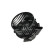 Heater fan 34015 NRF, Thumbnail 3