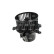 Heater fan 34015 NRF, Thumbnail 4