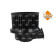 Heater fan 34016 NRF, Thumbnail 5
