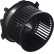 Heater fan 34016 NRF