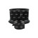 Heater fan 34016 NRF, Thumbnail 3
