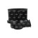 Heater fan 34016 NRF, Thumbnail 4