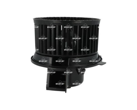 Heater fan 34016 NRF, Image 5