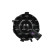 Heater fan 34016 NRF, Thumbnail 6