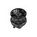 Heater fan 34017 NRF, Thumbnail 5