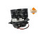 Heater fan 34018 NRF, Thumbnail 6