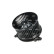 Heater fan 34019 NRF, Thumbnail 3