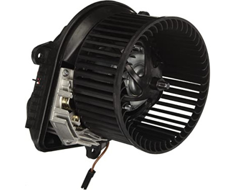 Heater fan 34020 NRF