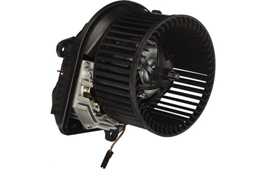 Heater fan 34020 NRF