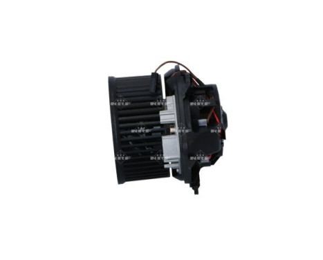 Heater fan 34020 NRF, Image 3