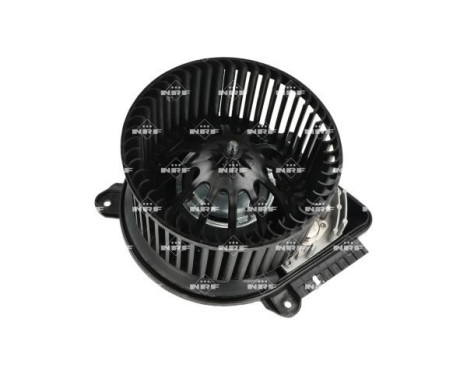 Heater fan 34020 NRF, Image 2