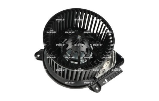 Heater fan 34020 NRF, Image 2