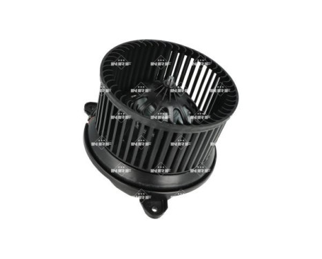 Heater fan 34020 NRF, Image 5
