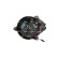 Heater fan 34020 NRF, Thumbnail 6